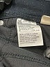Style&Co Black Jeggings Size 18WP - photo 6