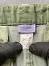 Laura Scott Green Jeans Size 14 - photo 7
