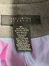 The Limited Gray Blazer Size XL - photo 3