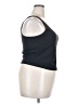 Parade Black Tank Top Size 2X - photo 4