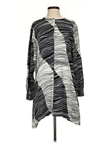 Masai Casual Dress (view 1)