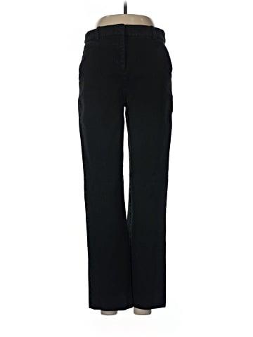 J.Crew Factory Store Dress Pants (view 1)