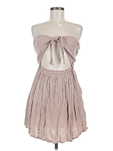 O'Neill Sleeveless Top (view 1)
