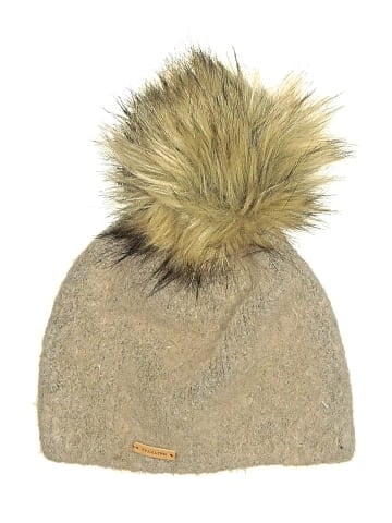 Starling Beanie (view 1)