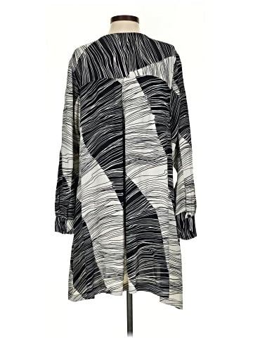 Masai Casual Dress (view 2)