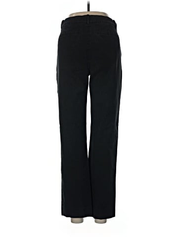 J.Crew Factory Store Dress Pants (view 2)