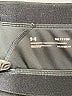 Under Armour Black Athletic Shorts Size S - photo 3