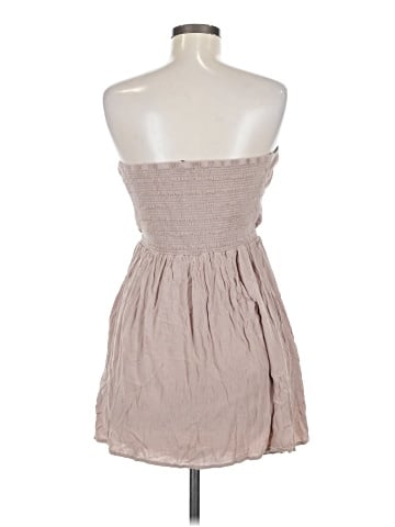 O'Neill Sleeveless Top (view 2)