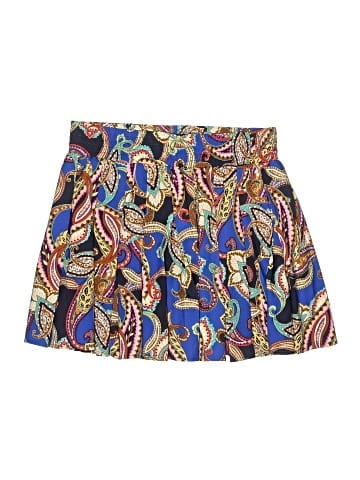 G by Giuliana Rancic Casual Skirt (view 1)