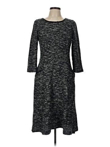 Talbots Casual Dress (view 1)