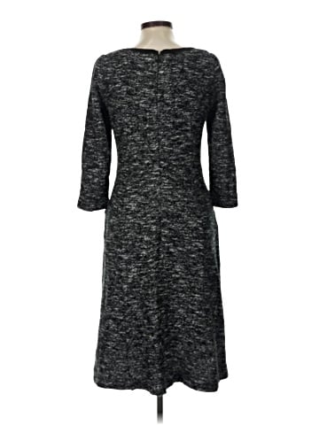Talbots Casual Dress (view 2)