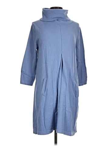 Tyler Boe Casual Dress (view 1)