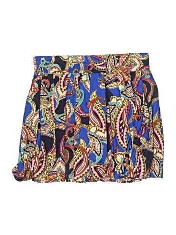G by Giuliana Rancic Casual Skirt (view 2)