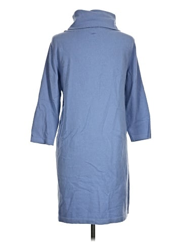 Tyler Boe Casual Dress (view 2)