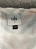 CAbi 100% Polyester Ivory Sleeveless Top Size S - photo 7