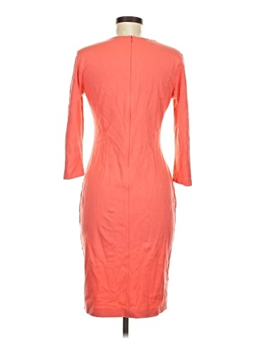 Escada Cocktail Dress (view 2)