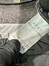 Angels Gray Jeans Size XXS (estimated) - photo 8
