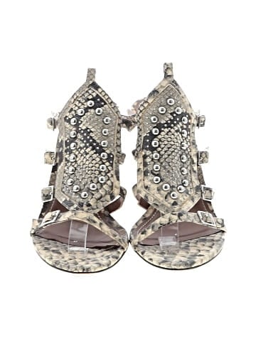 Donald J Pliner Mule/Clog (view 2)
