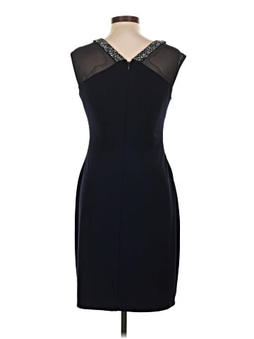 Lauren by Ralph Lauren Cocktail Dress (view 2)