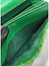 Givenchy Green Wallet One size - photo 7