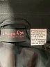 Shape FX Black Blazer Size S (estimated) - photo 6