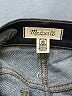 Madewell Black Jeans Size 31 waist - photo 7
