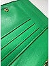 Givenchy Green Wallet One size - photo 6