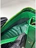 Givenchy Green Wallet One size - photo 11