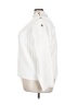 Draper James Ivory White Turtleneck Sweater Size 3X - photo 5