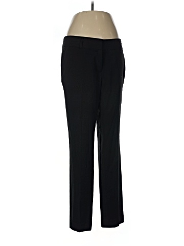 MICHAEL Michael Kors Dress Pants (view 1)