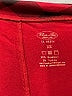 Blue Sky Argyle Red Casual Pants Size 3X - photo 4