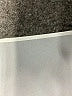 Unbranded Ivory White Sleeveless Blouse Size XXL (estimated) - photo 7