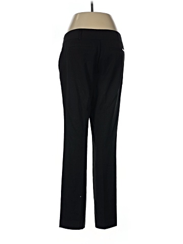 MICHAEL Michael Kors Dress Pants (view 2)