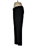 MICHAEL Michael Kors Solid Black Dress Pants Size 6 - photo 5