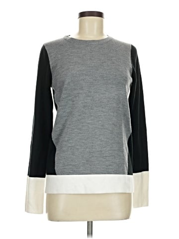 French Connection Pullover Sweater (view 1)
