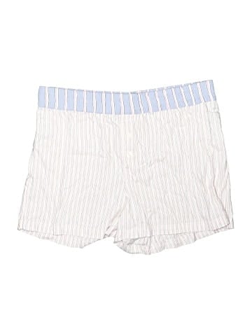 Ann Taylor LOFT Outlet Shorts (view 1)