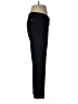 MICHAEL Michael Kors Solid Black Dress Pants Size 6 - photo 4
