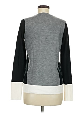 French Connection Pullover Sweater (view 2)