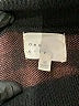 Dee Elly Checkered-gingham Brown Turtleneck Sweater Size XS - photo 7