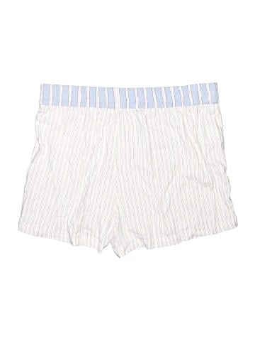 Ann Taylor LOFT Outlet Shorts (view 2)