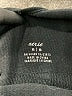 Aerie Black Tank Top Size M - photo 7