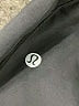 Lululemon Athletica Black Active Pants Size 4 - photo 7