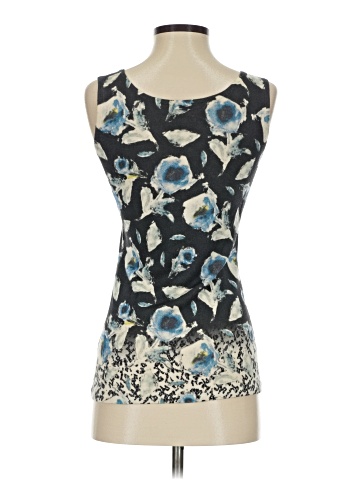 Neiman Marcus Tank Top (view 2)