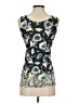Neiman Marcus Blue Tank Top Size S - photo 2