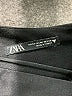 Zara Black Sleeveless Top Size M - photo 7