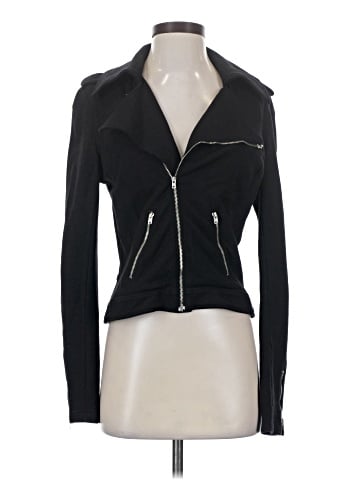 Saint Grace Jacket (view 1)