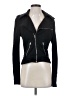 Saint Grace Black Jacket Size S - photo 1