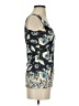 Neiman Marcus Blue Tank Top Size S - photo 4