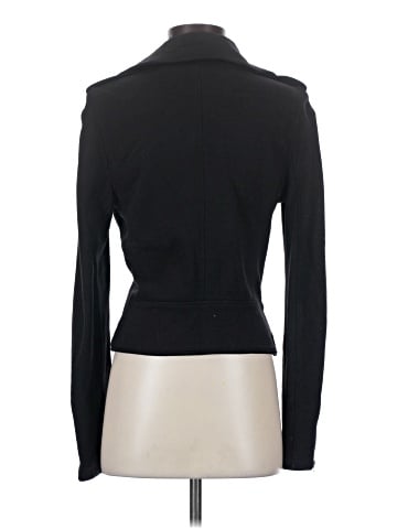 Saint Grace Jacket (view 2)