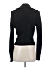 Saint Grace Black Jacket Size S - photo 2
